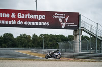 Val-De-Vienne;event-digital-images;france;motorbikes;no-limits;peter-wileman-photography;trackday;trackday-digital-images